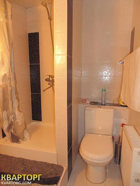 Sell 2-room apartment. Одесса, Новая Долина — photo 6