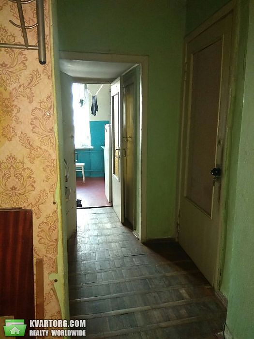 Sell 3-room apartment. Киев,  Ломоносова — photo 9
