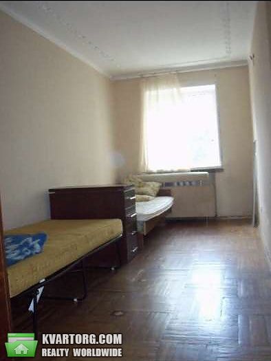 Sell 3-room apartment. Одесса, Шевченко проспект — photo 3