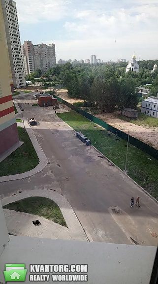 Sell 3-room apartment. Киев,  Ломоносова — photo 8