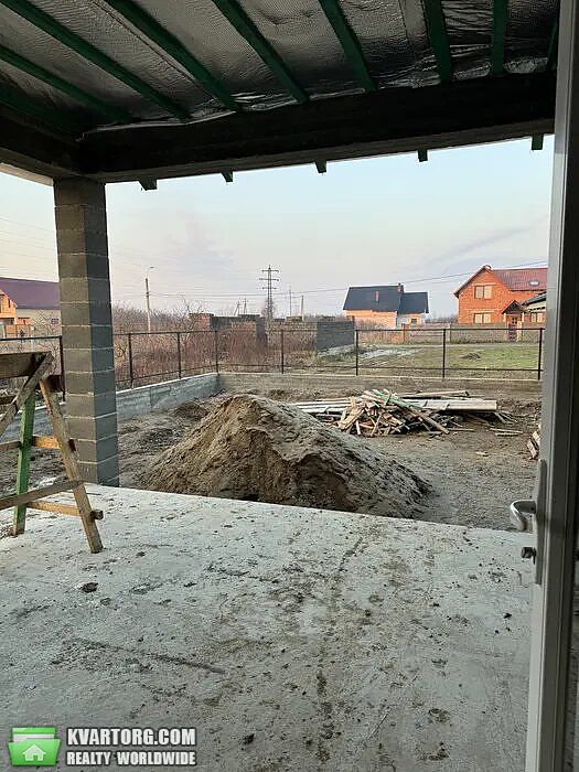 Sell house. Ужгород,  Закарпатская — photo 4