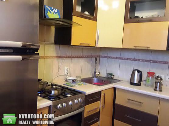 Sell 3-room apartment. Киев, Гладковская — photo 7