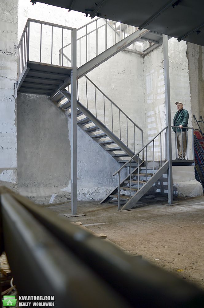Rent out warehouse. Харьков, Морозова — photo 6