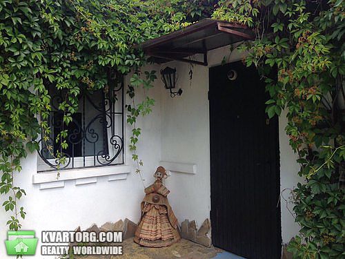 Sell house. Киевская обл., Калинина — photo 4