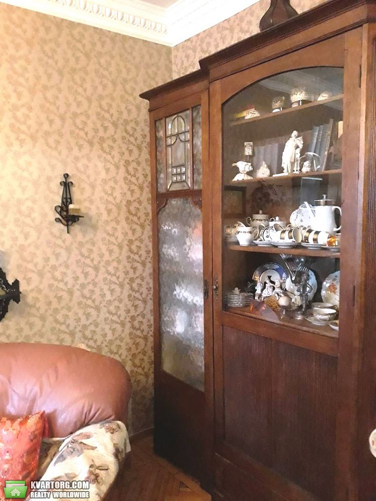 Sell 2-room apartment. Одесса, Фонтанская дорога — photo 6