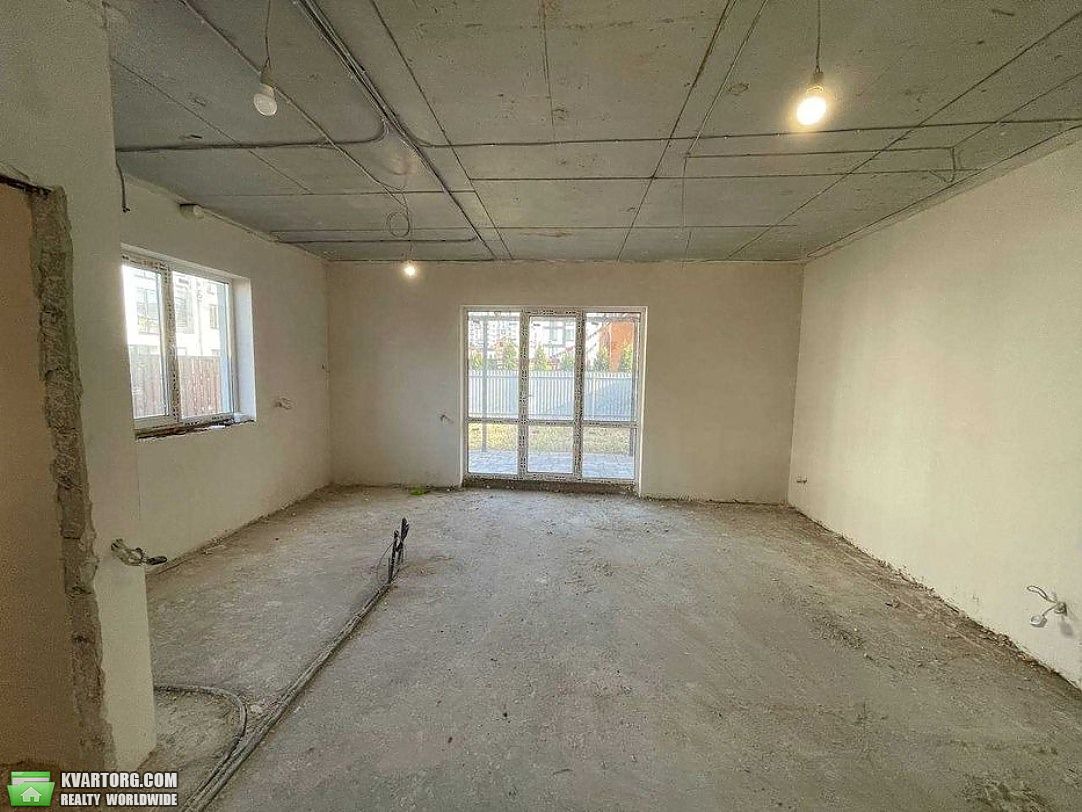 Sell house. Киевская обл., Софіївська Борщагівка — photo 3