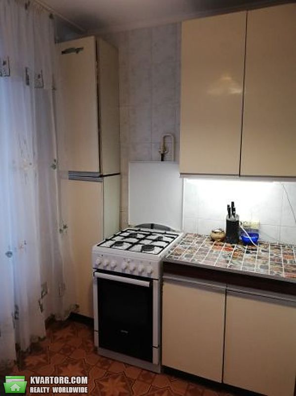Sell 2-room apartment. Киев,  Якуба Коласа — photo 4