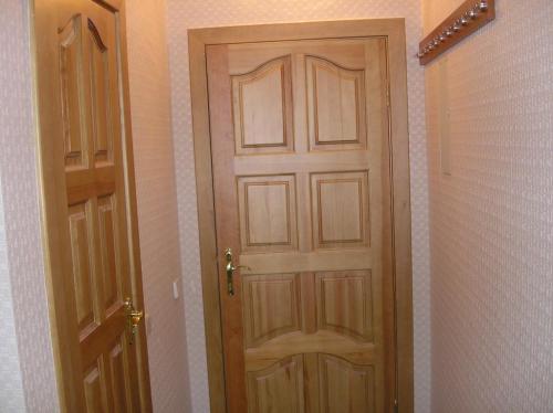 Rent out office. Киев, Победы просп. — photo 8