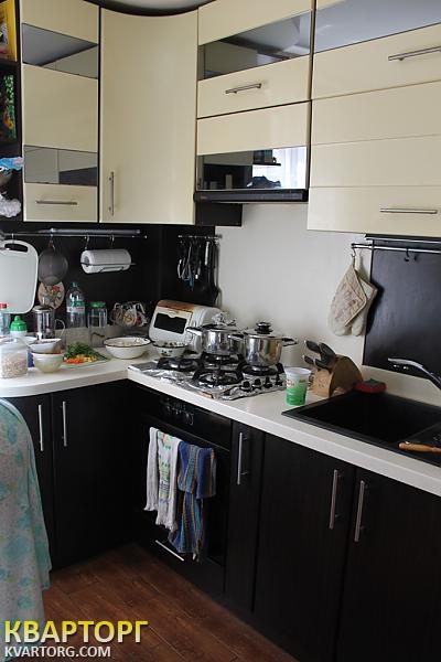 Sell 4-room apartment. Одесса, Тенистая — photo 7