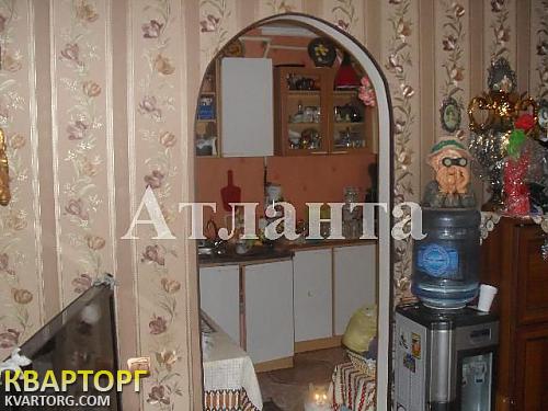 Sell 2-room apartment. Одесса, Бочарова — photo 4