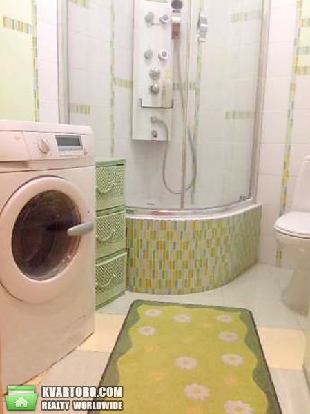 Sell 3-room apartment. Киев, Руданского — photo 1