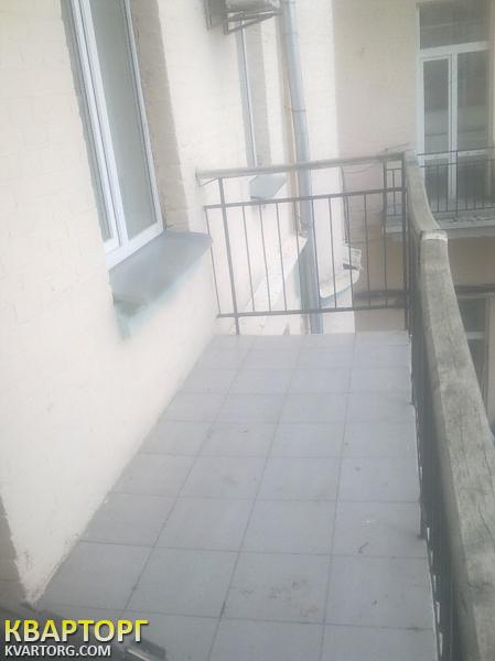 Rent out office. Киев, ул.Льва Толстого,11 — photo 4