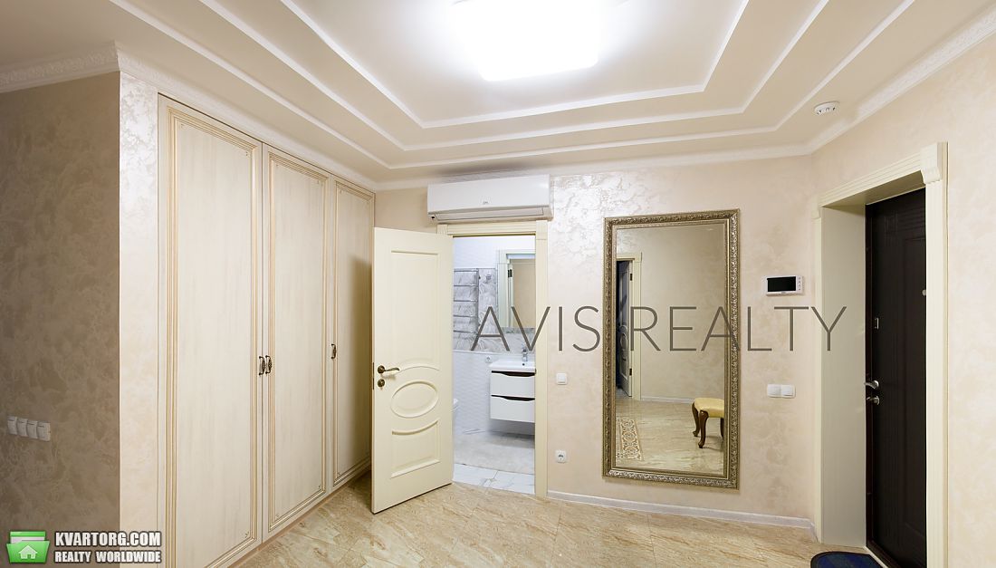 Sell 4-room apartment. Киев, Кристеров — photo 6