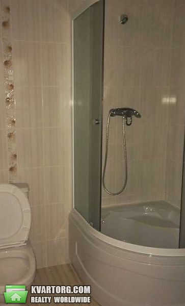 Sell 1-room apartment. Одесса, Атамана Головатого — photo 4