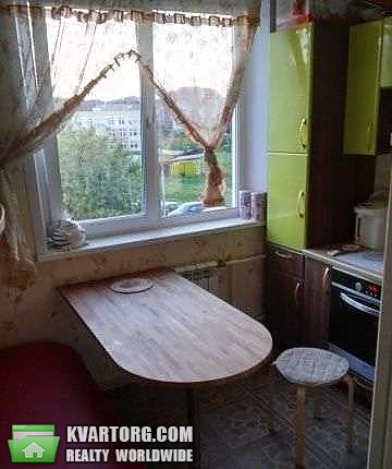 Rent out 2-room apartment. Киев,  Кудри — photo 9