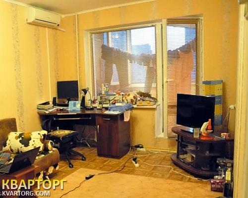 Sell 1-room apartment. Одесса, Пишоновская — photo 1
