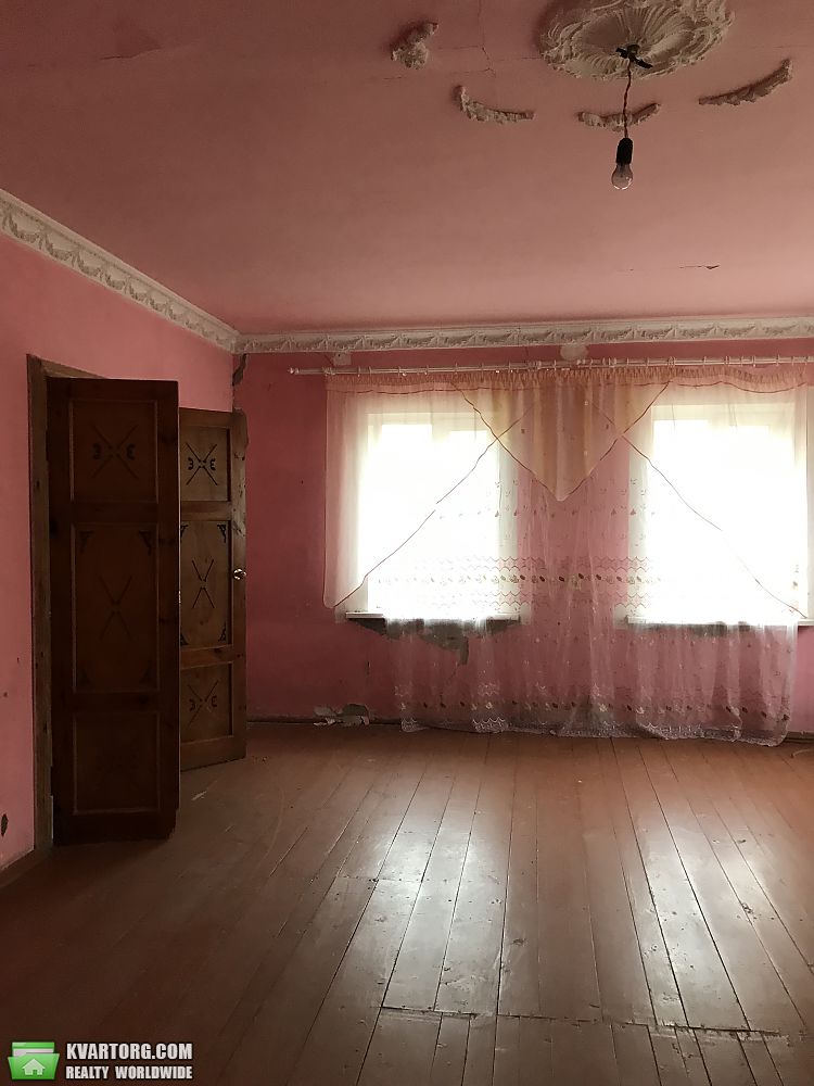 Sell house. Харьков, Удянская — photo 6