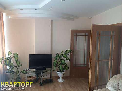 продам 1-комнатную квартиру. Киев,  Гетьмана - фото 4