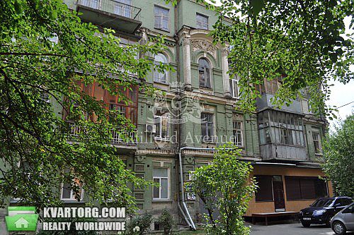Sell 3-room apartment. Киев,  Саксаганского — photo 2