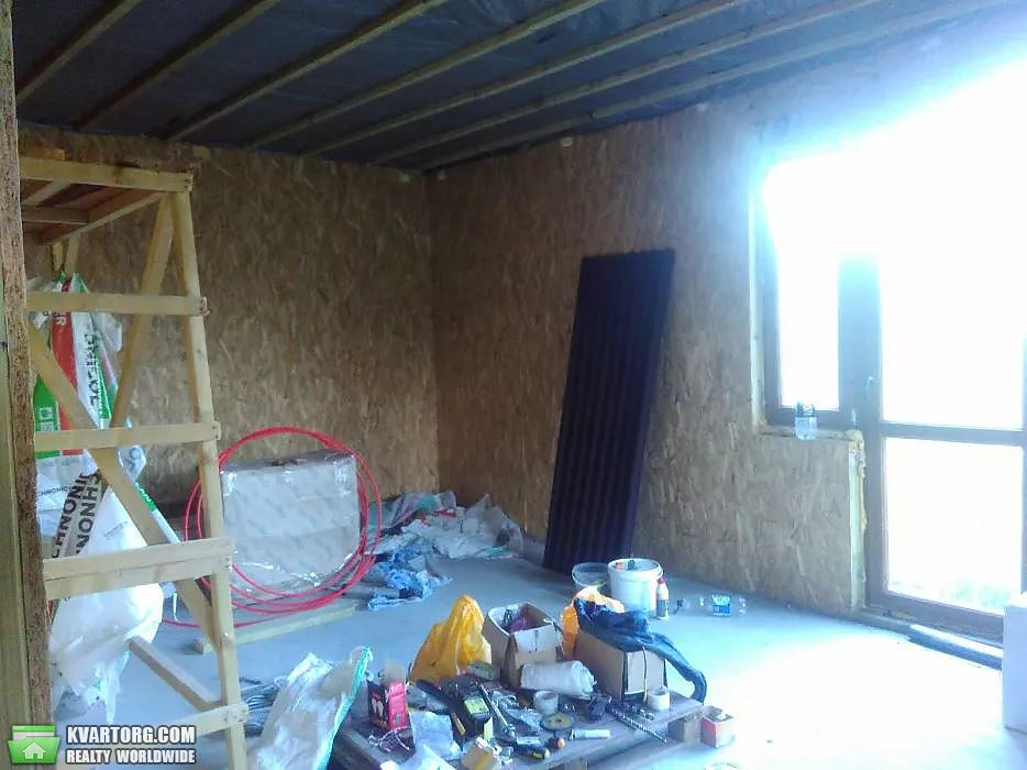 Sell house. Львов, Сирка — photo 7