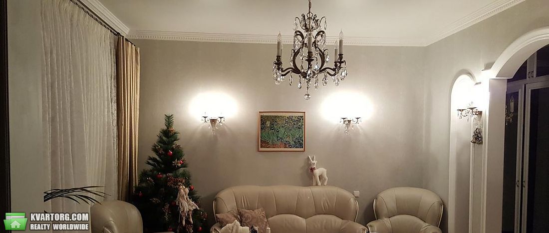 Sell 3-room apartment. Киев,  Бажова — photo 3