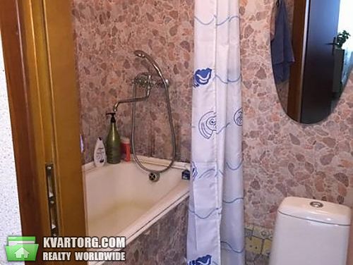 Sell 1-room apartment. Киев, Мельникова — photo 5