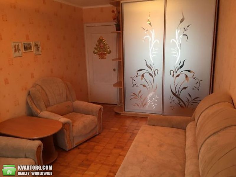 Sell 3-room apartment. Киев,  Приозерная — photo 3