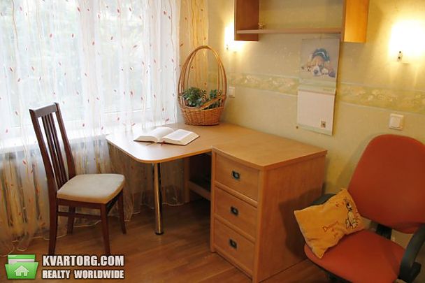 Rent out 2-room apartment. Киев,  Предславинская — photo 6