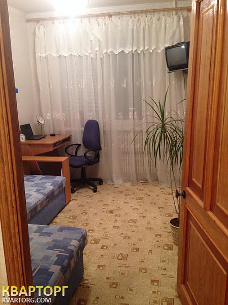Sell 3-room apartment. Киев, Васильковская — photo 2
