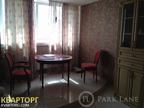 Sell 2-room apartment. Киев,  Срибнокильская — photo 4