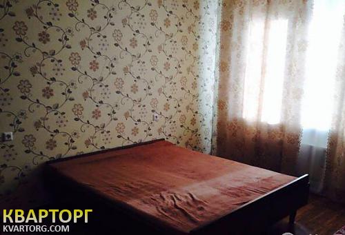 Sell 2-room apartment. Киев,  Высоцкого бул — photo 3
