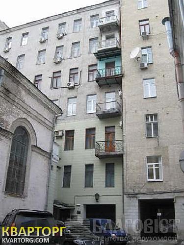 Sell 5-room apartment. Киев,  Крещатик — photo 1
