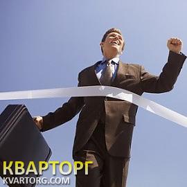Sell 1-room apartment. Киев,  Вокзальная — photo 2