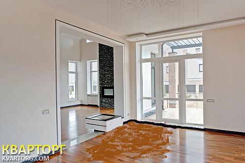 Sell house. Киевская обл., Дамба — photo 6