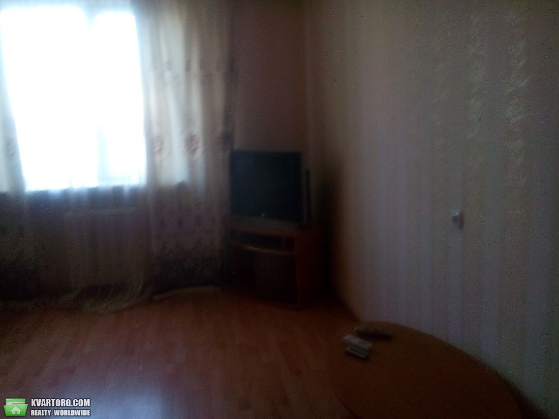 Rent out 1-room apartment. Одесса, Светлый переулок — photo 7