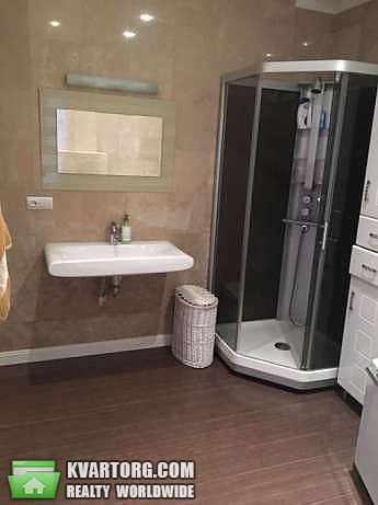 Rent out 3-room apartment. Одесса, Литературная — photo 3