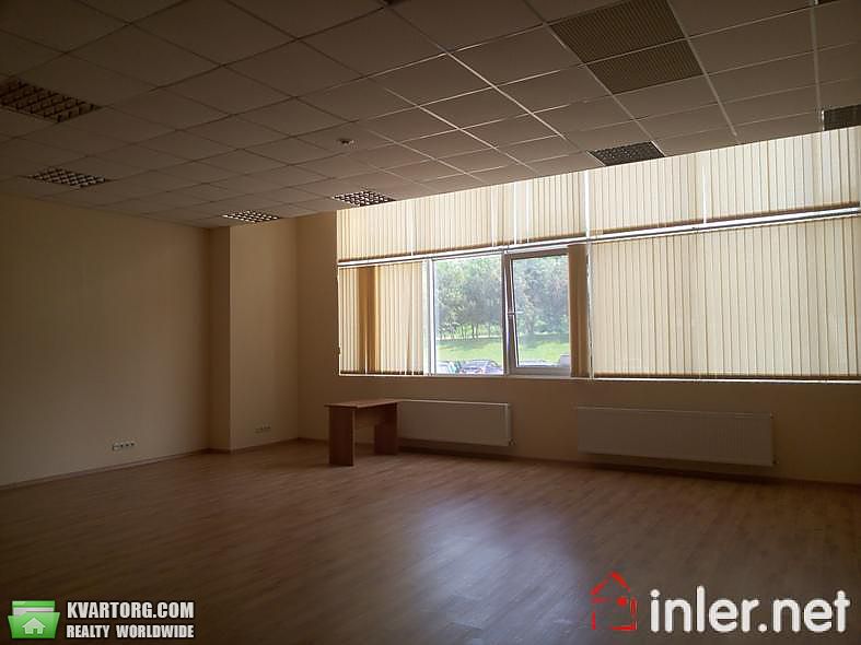Rent out office. Одесса, Приморский — photo 2