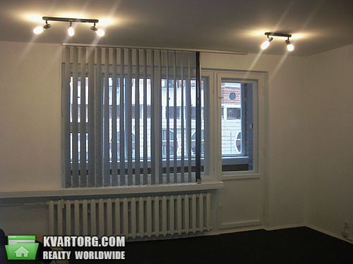 Rent out office. Киев, Старонаводницкая — photo 1