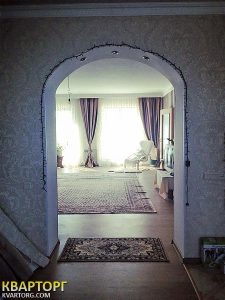 Sell house. Николаев, Звоните — photo 6