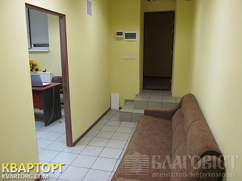 Rent out office. Киев, Саксаганского — photo 7