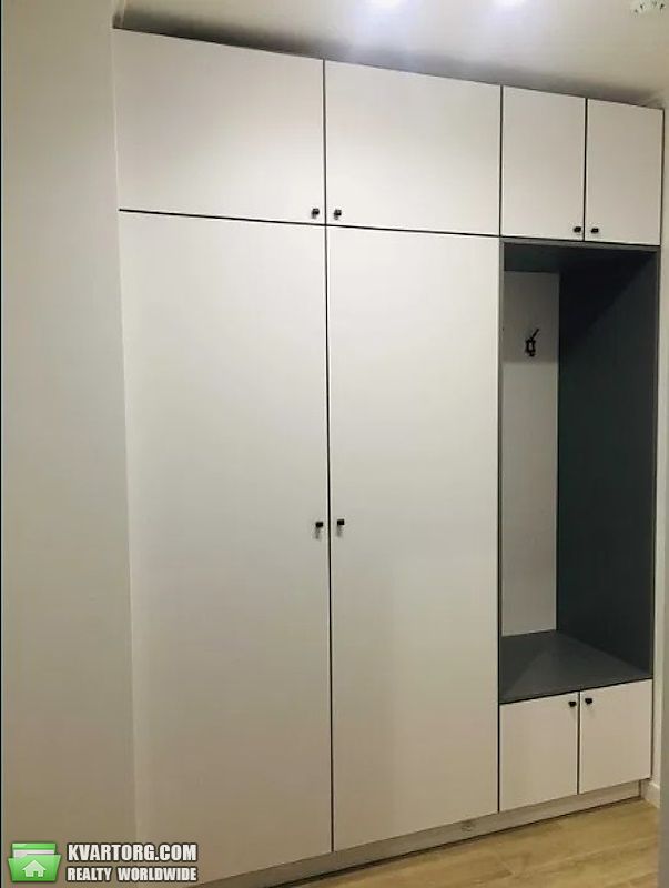 ���� 1-��������� �������� ����, ��.������ 4 - ���� 9
