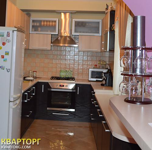Sell house. Ужгород, мкрн. «Табла1» — photo 2