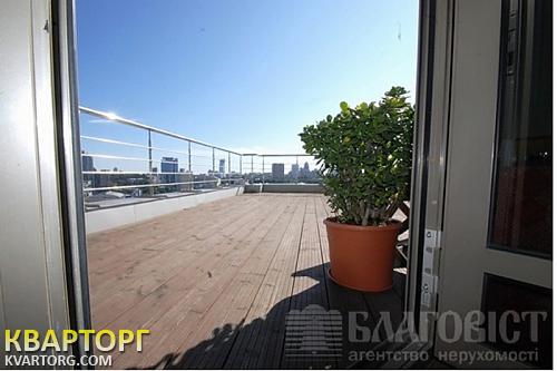 Rent out office. Киев, Большая Васильковская — photo 7