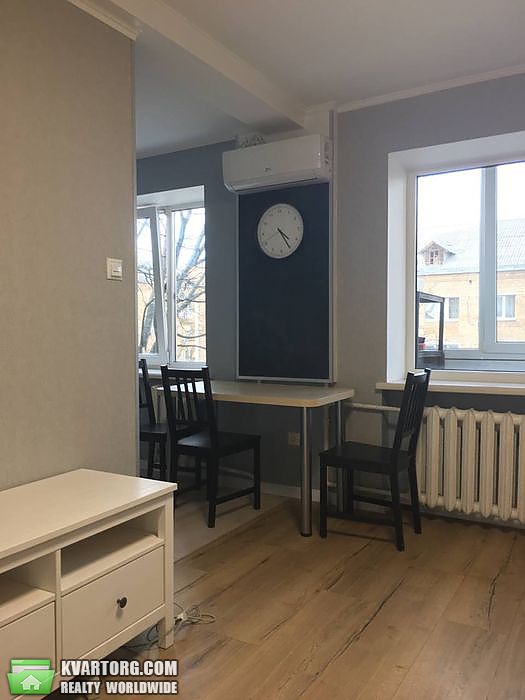 Rent out 2-room apartment. Киев, тихого — photo 5