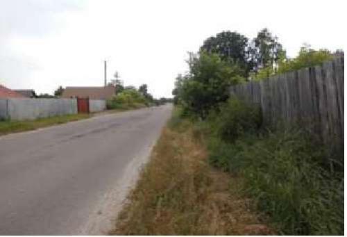 продам дом. Киевская обл.,  Леси Украинки - фото 1