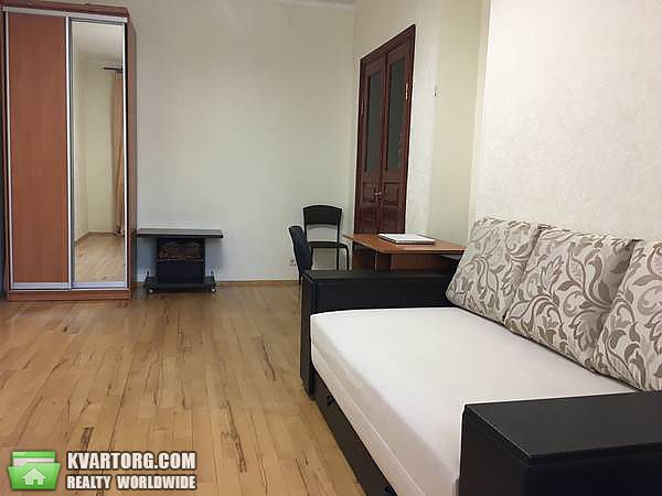 Sell 3-room apartment. Киев,  Татарская — photo 2