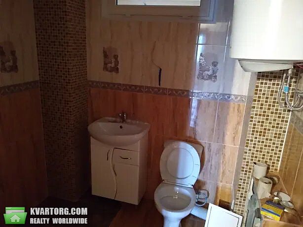 Sell 3-room apartment. Одесса, ул. Вилковская — photo 7