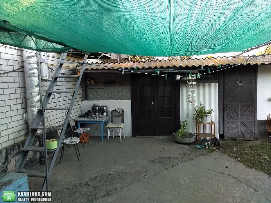 Sell house. Запорожье, Ленина — photo 3