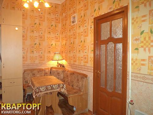 Sell 3-room apartment. Одесса, Нахимова — photo 6