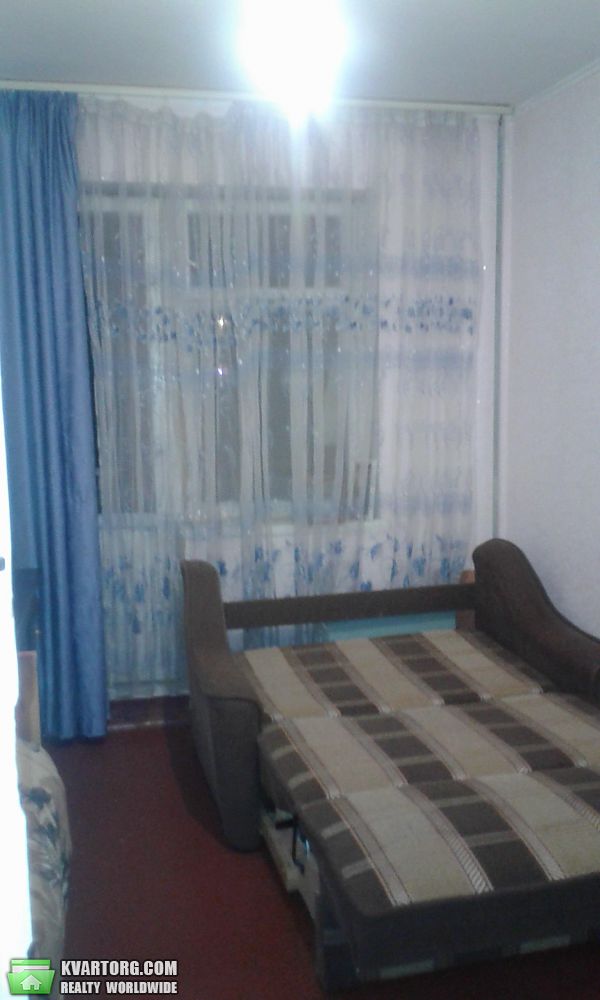Sell 2-room apartment. Киев,  Вершигоры — photo 3